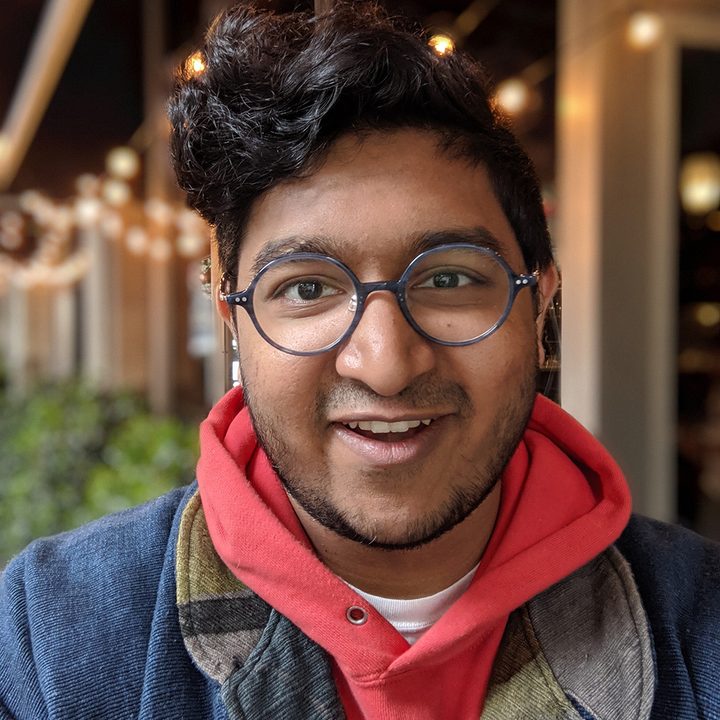 google pixel 3a vs 3 camera shootout xl portrait mode selfie