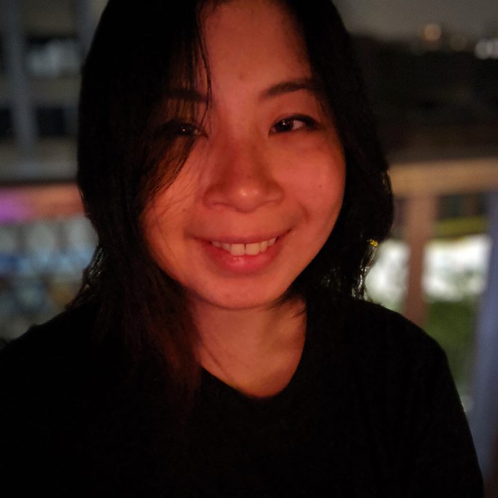 google pixel 3a vs 3 camera shootout xl portrait selfie night