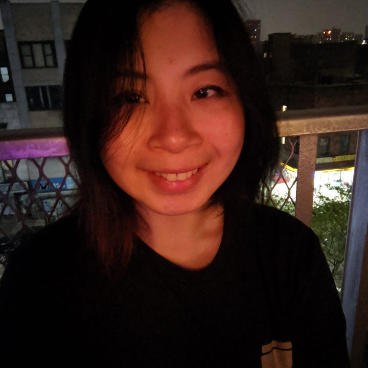google pixel 3a vs 3 camera shootout xl selfie night