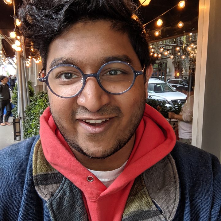 google pixel 3a vs 3 camera shootout xl selfie