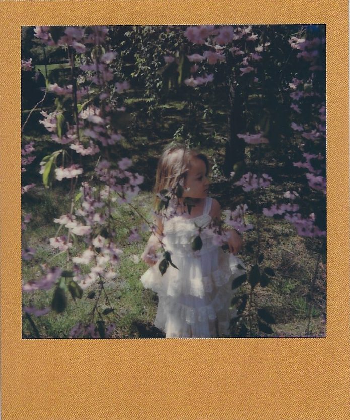 polaroid originals onestep 2 review kaia