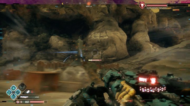 Rage 2
