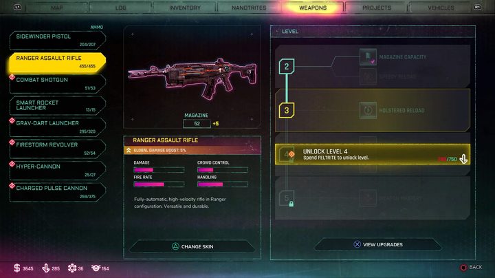 Rage 2