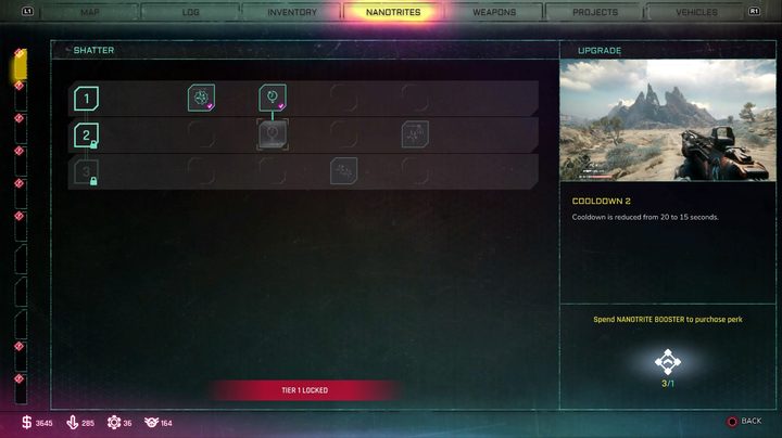 Rage 2
