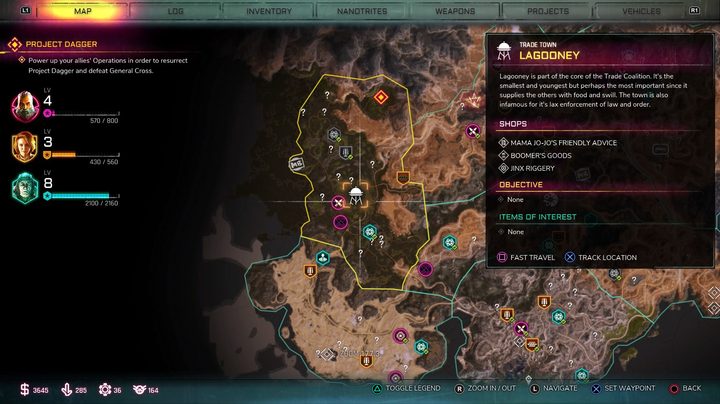 Rage 2