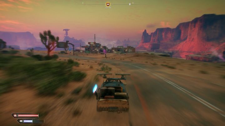 Rage 2