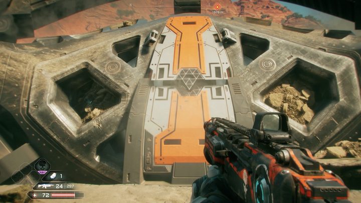 Rage 2