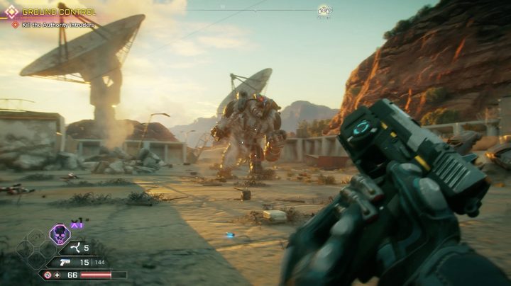 Rage 2