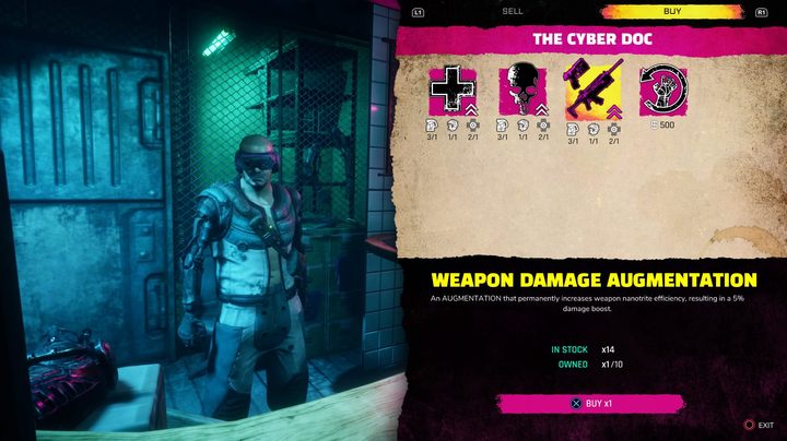 Rage 2