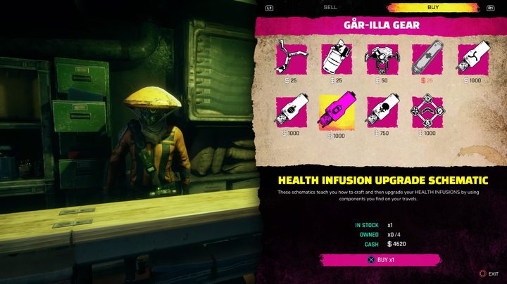 Rage 2