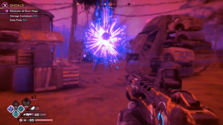 Rage 2