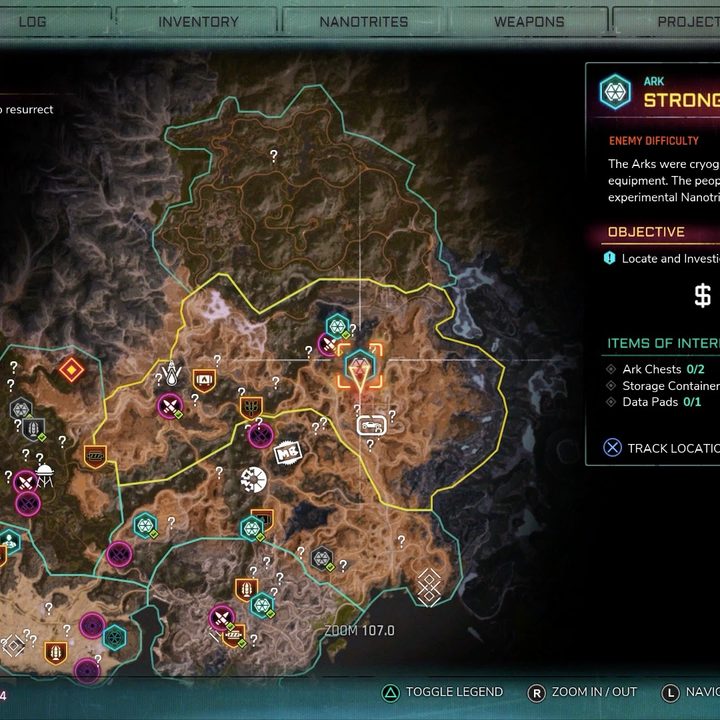 Weapons In Rage How to unlock all weapons in Rage 2 - Digital Trends
