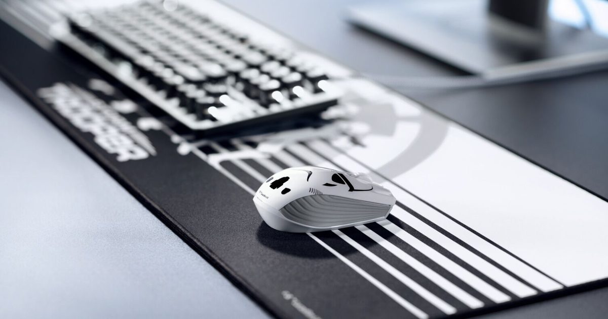 razer-stormtrooper-edition-pr.