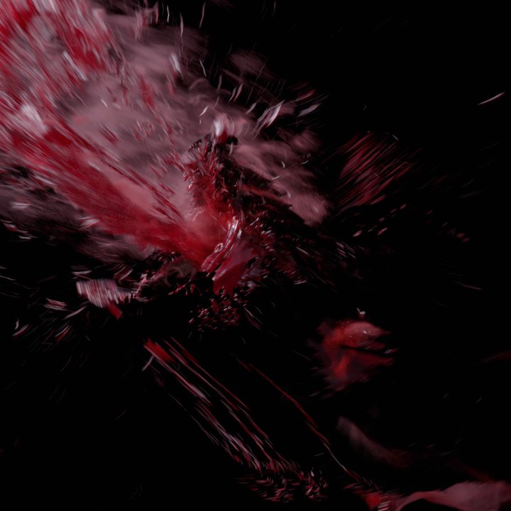 game of thrones season 8 visual effects rhaegal death weta 5