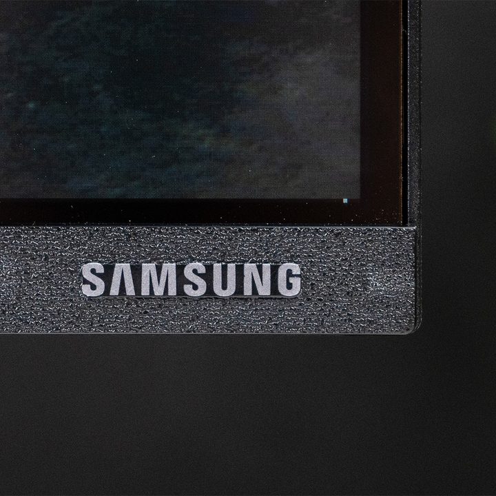 samsung space monitor