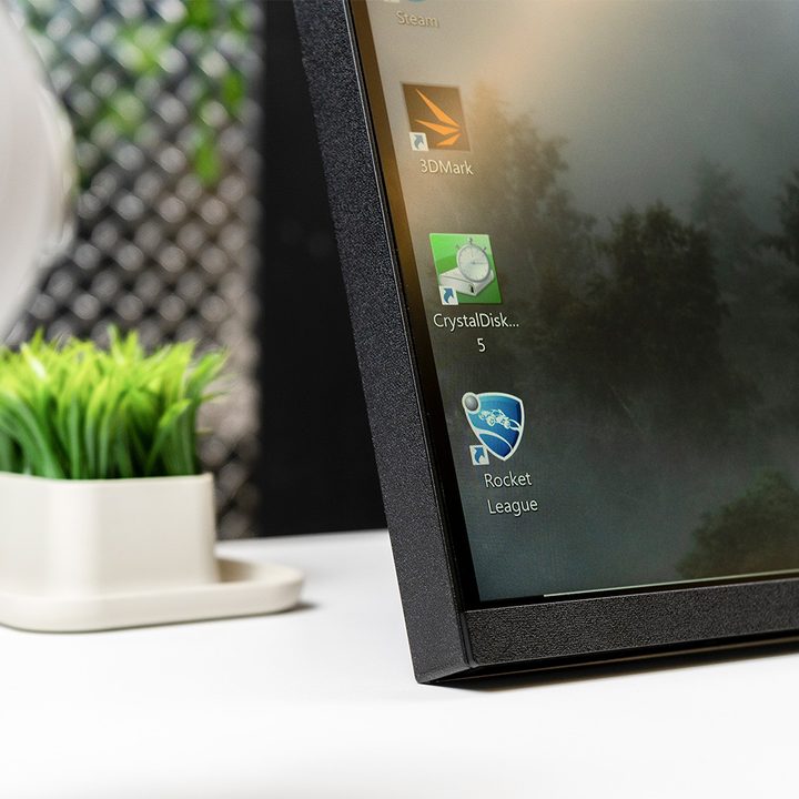 samsung space monitor
