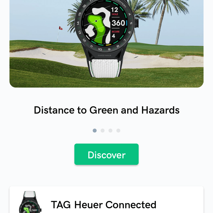 tag heuer connected modular 45 golf edition review screenshot 2019 05 01 14 59 41 85