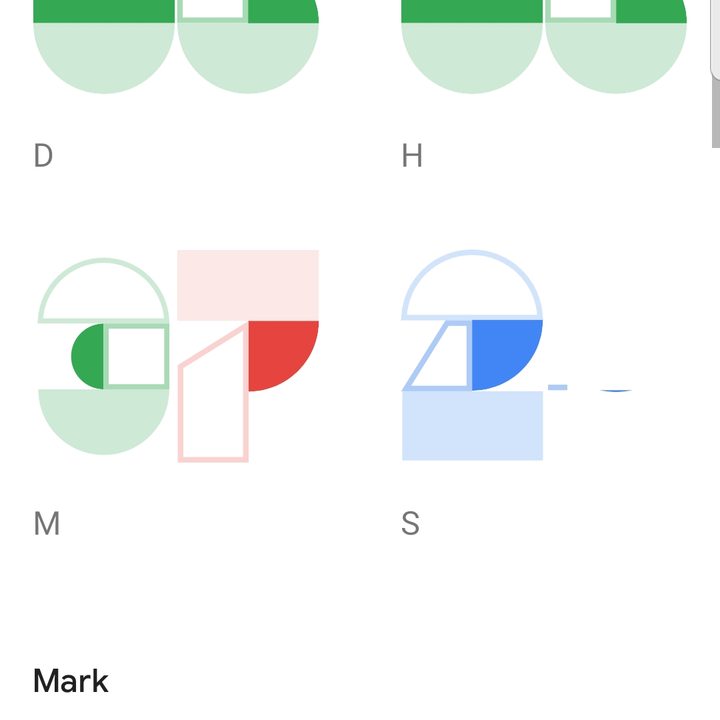 how to watch google io 2019 i o app 1