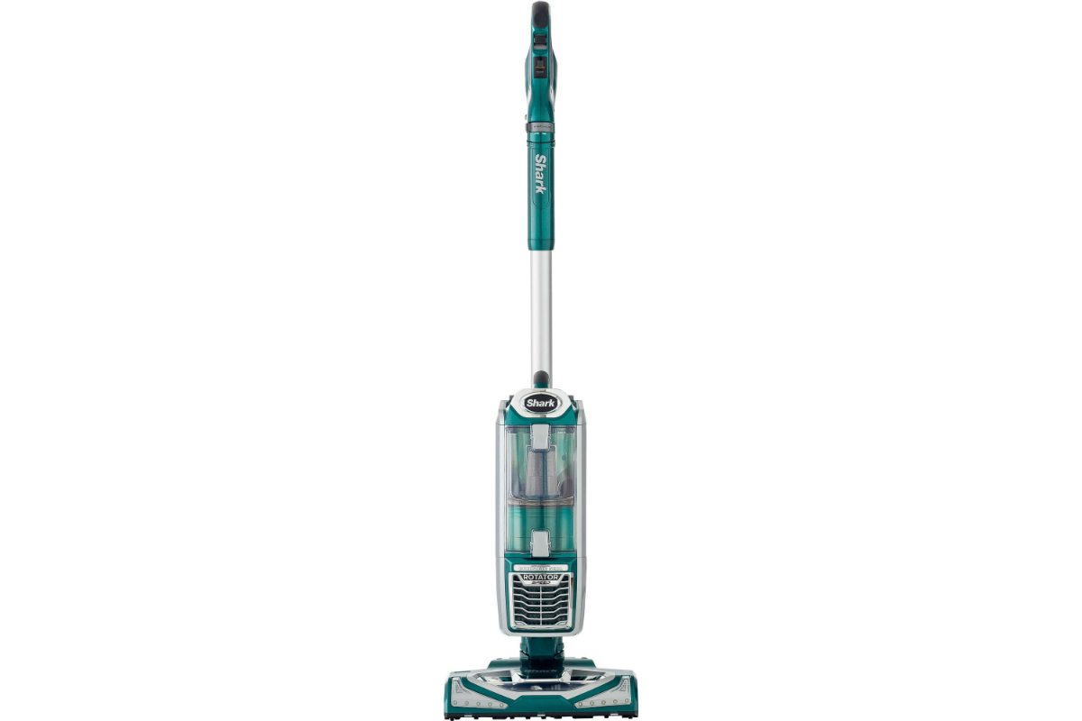 dyson and shark vacuum cleaners on sale for under 200 at walmart rotator powered lift away speed upright nv680 1