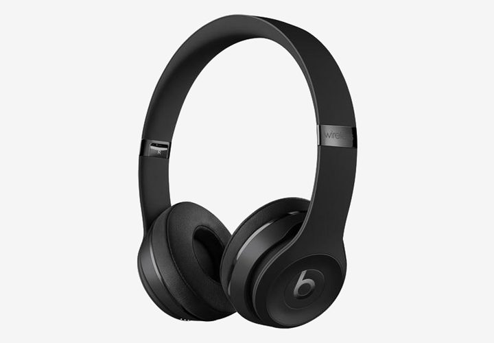 Beats Solo3 wireless deal