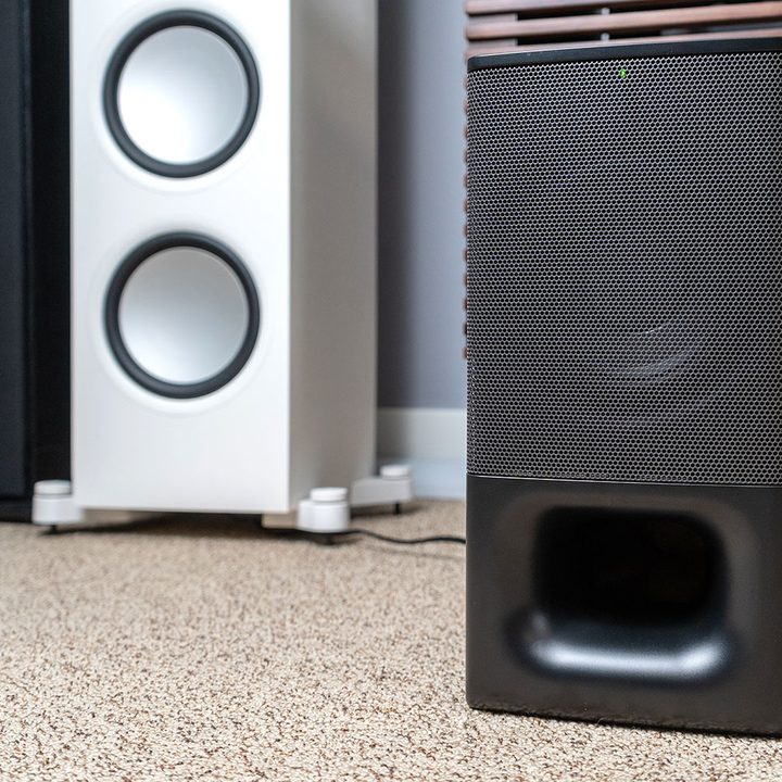 Sony HT-S350