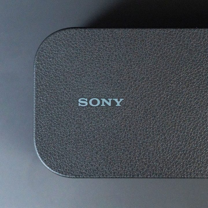 Sony HT-S350
