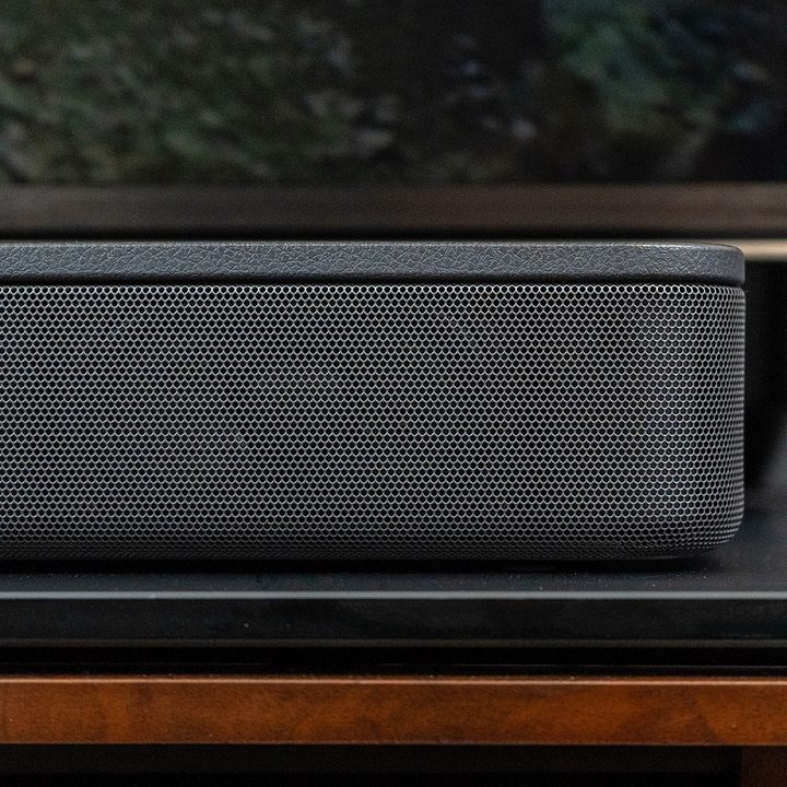 Sony HT-S350