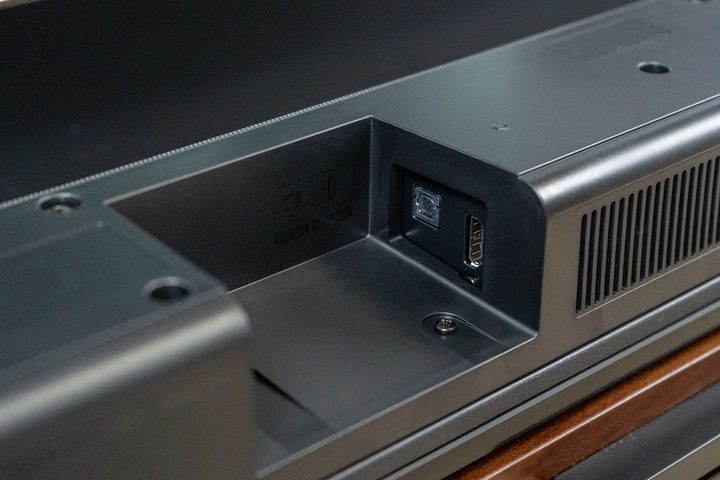Sony HT-S350