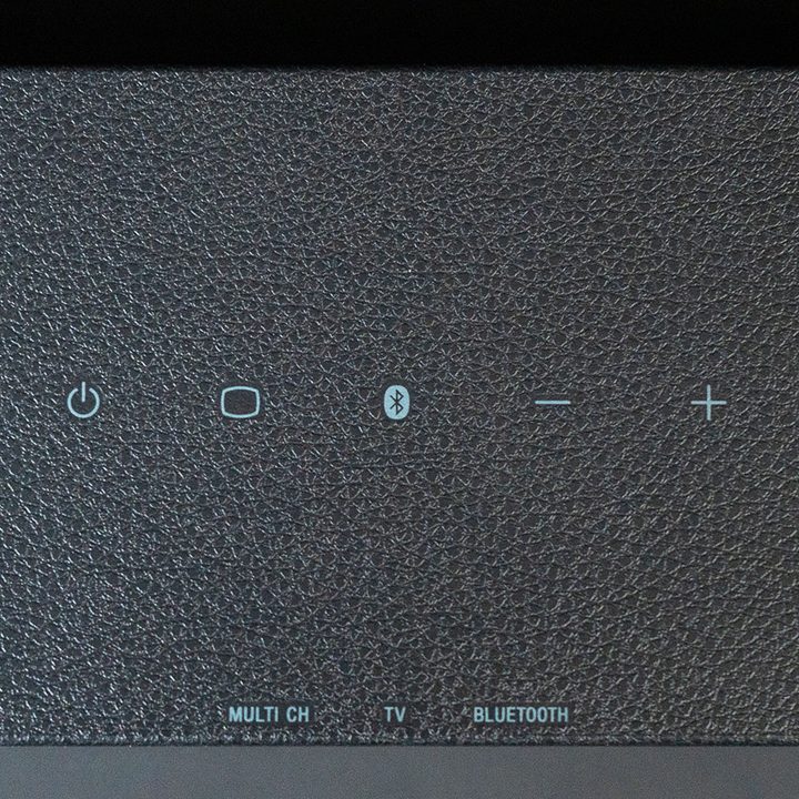 Sony HT-S350