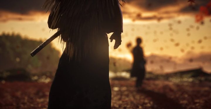 Sony Pictures PlayStation Productions marvel disney mcu film tv ghost of tsushima