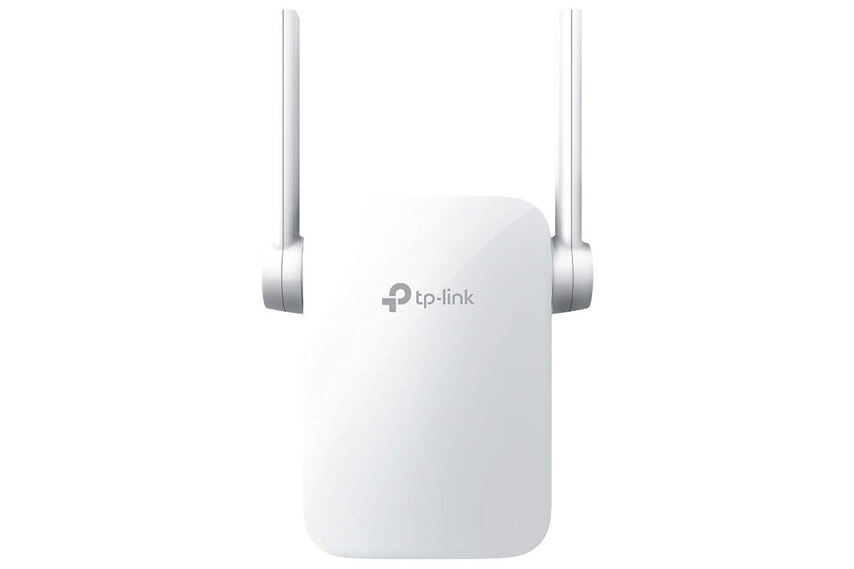 amazon drops prices on tp link wi fi range extenders ac1200 wifi extender 2
