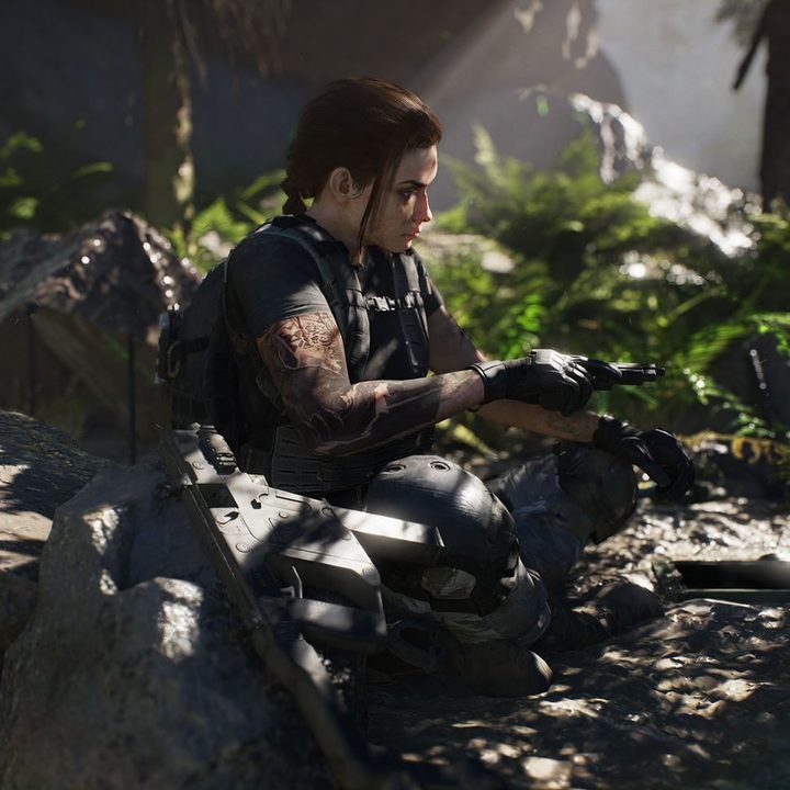 Ghost Recon Breakpoint tips and tricks