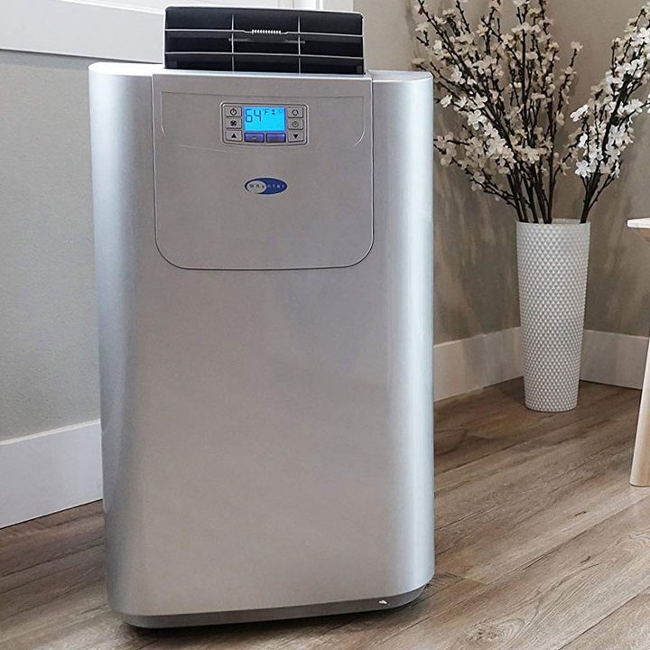Whynter Air Conditioner