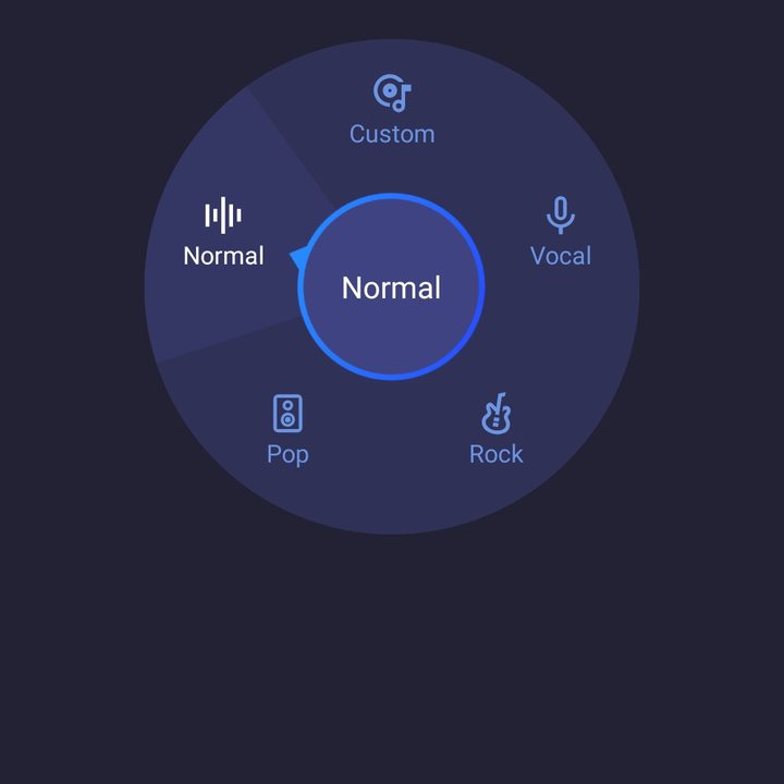 asus zenfone 6 key settings tips audiowizard
