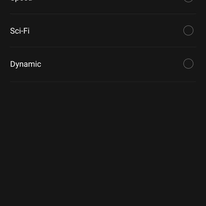 asus zenfone 6 key settings tips flip sound