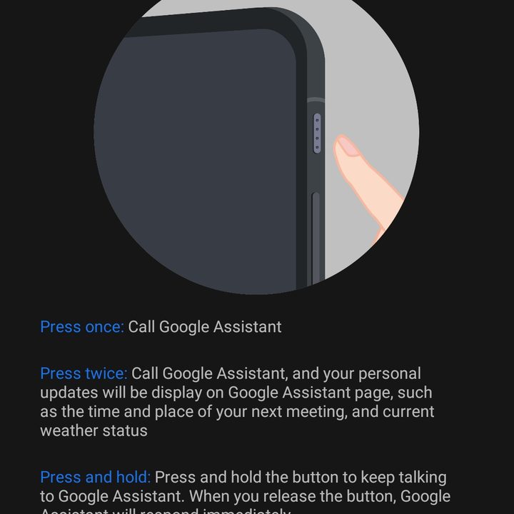 asus zenfone 6 key settings tips smart