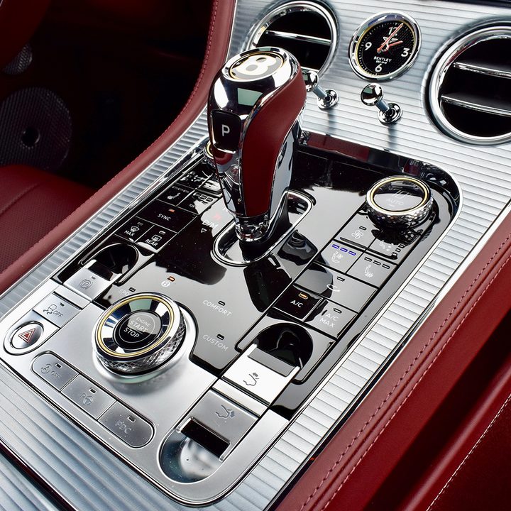 2020 bentley continental gt v8 coupe review 13