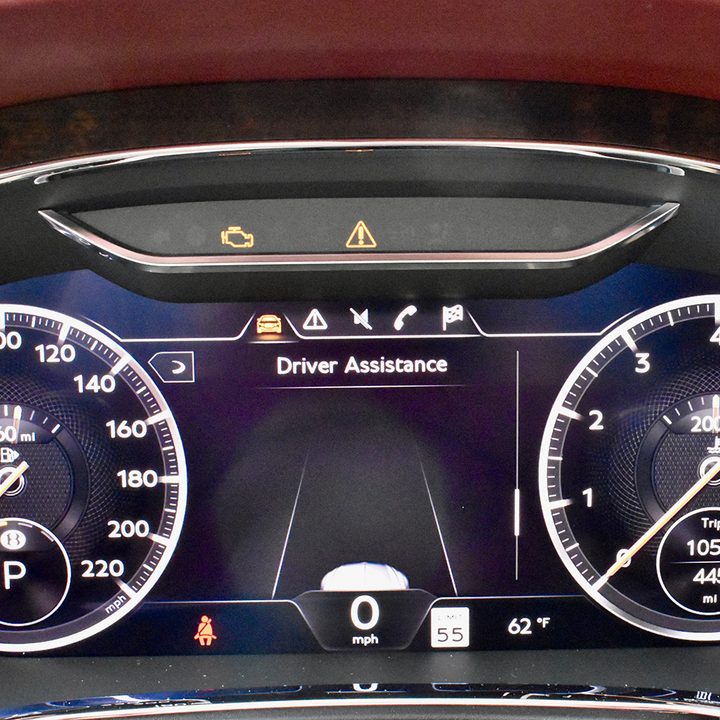 2020 bentley continental gt v8 coupe review 17