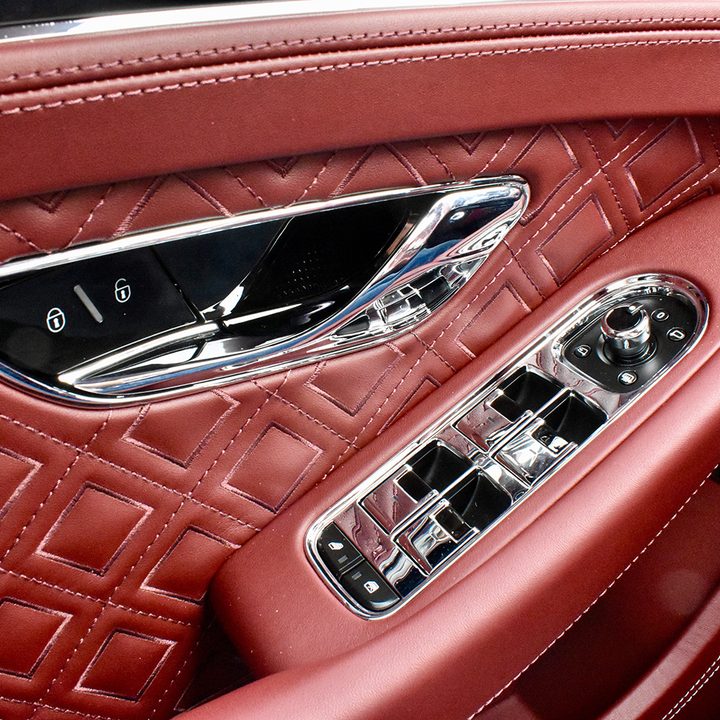 2020 bentley continental gt v8 coupe review 24