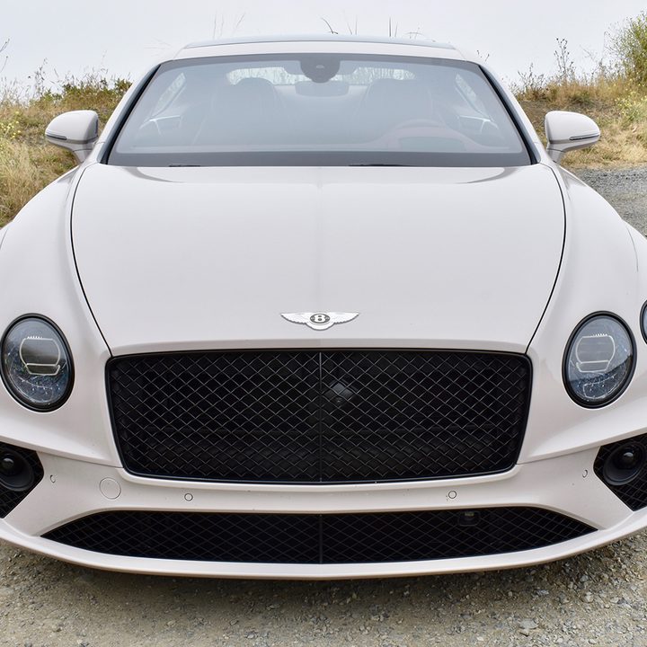 2020 bentley continental gt v8 coupe review 5