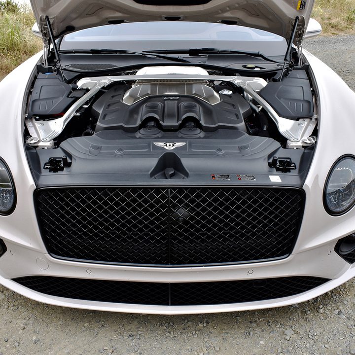 2020 bentley continental gt v8 coupe review 6