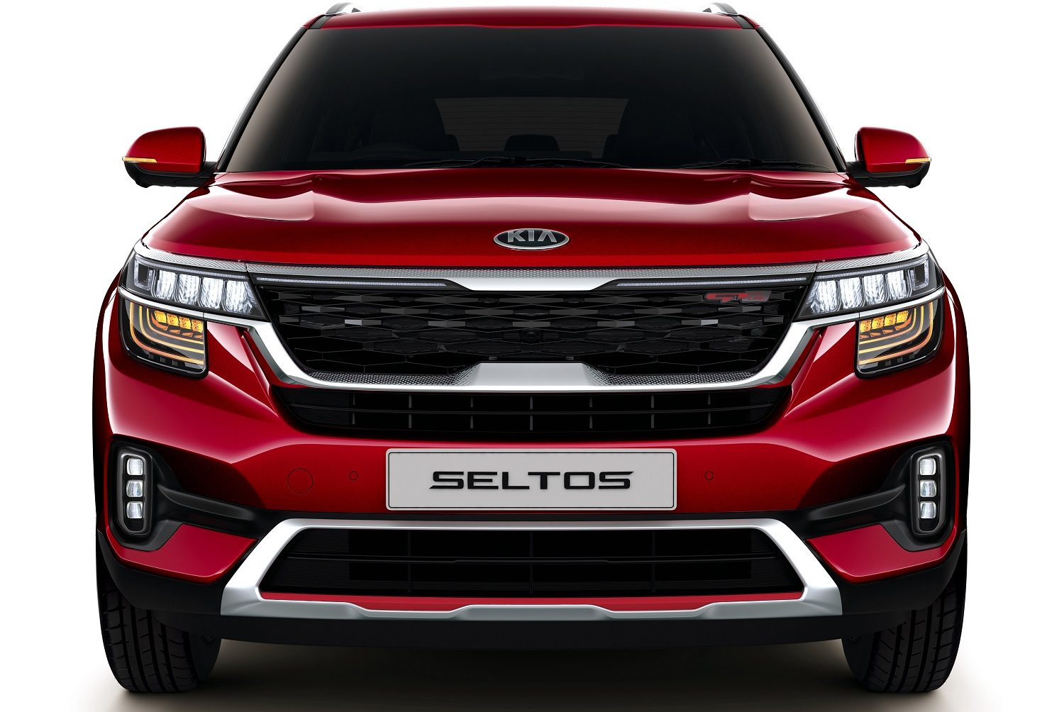 2020 kia seltos is small on size and price but big tech official 1