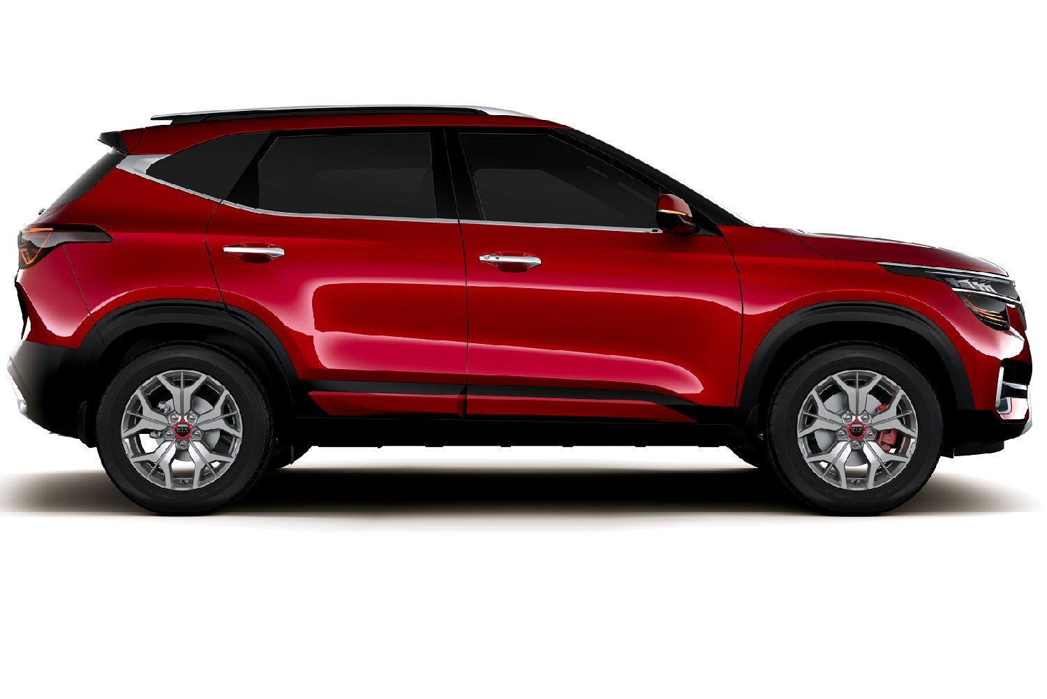 2020 kia seltos is small on size and price but big tech official 3