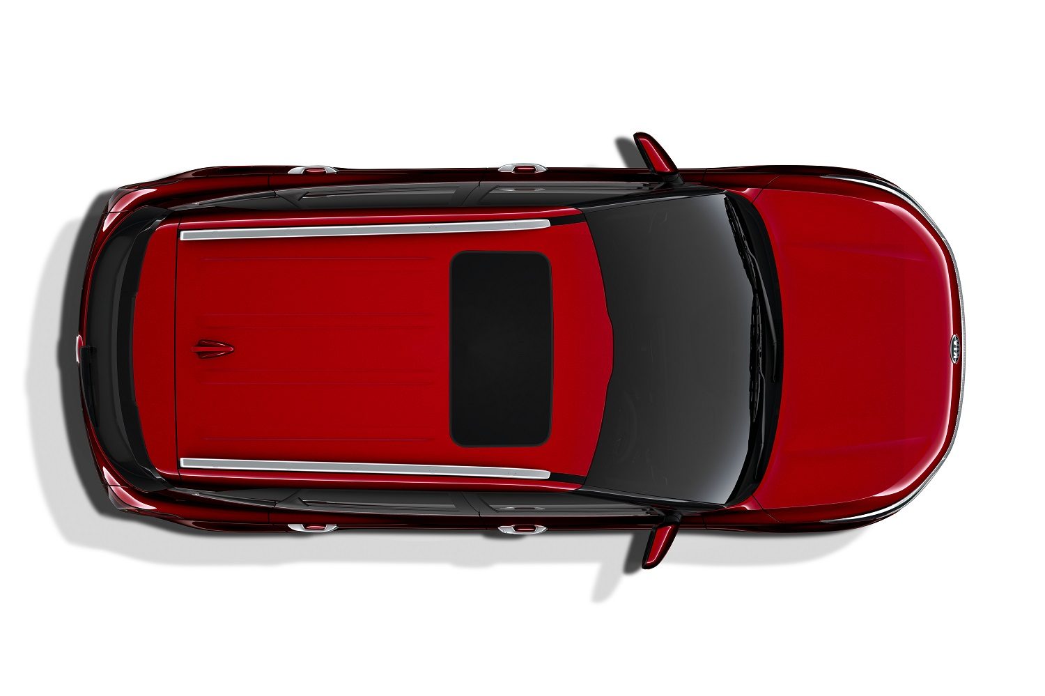 2020 kia seltos is small on size and price but big tech official 4