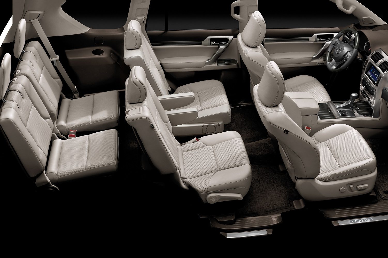 2020 lexus gx 460 gets more on and off road tech features gxg 0062 909f7b3632d35b562d92de386ba0c09f2930c711