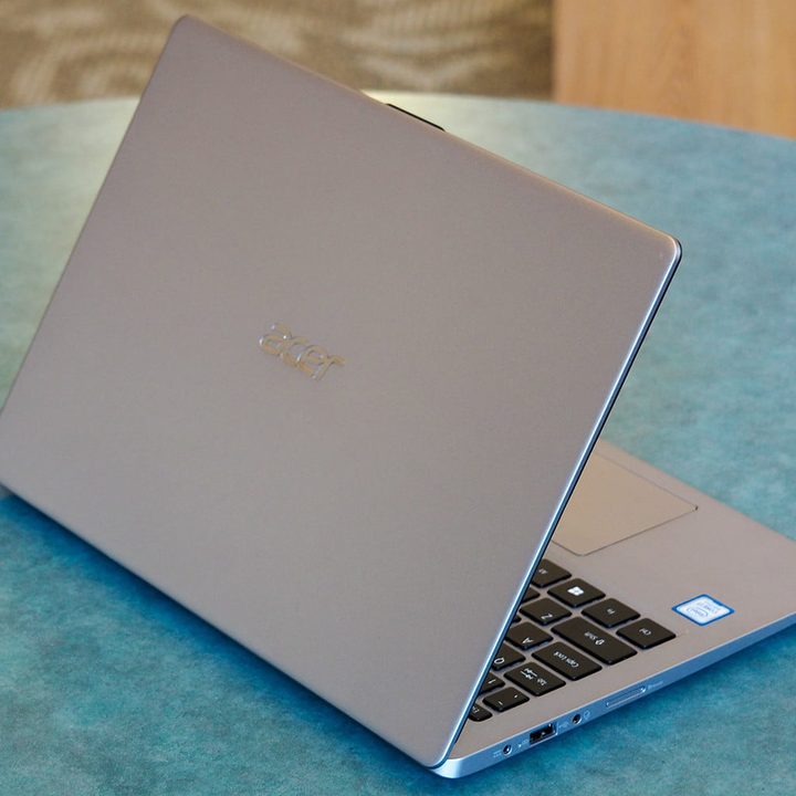 Acer Swift 3 13