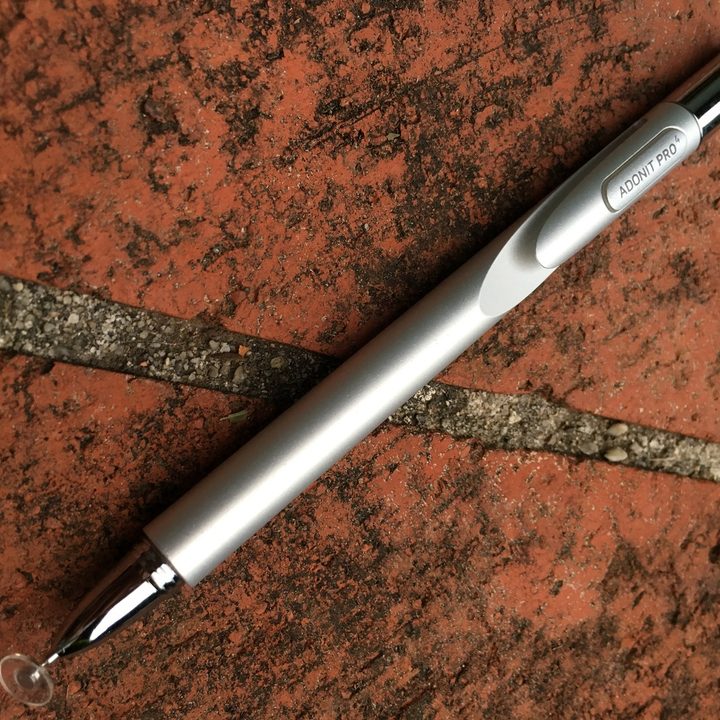 Adonit Pro 4