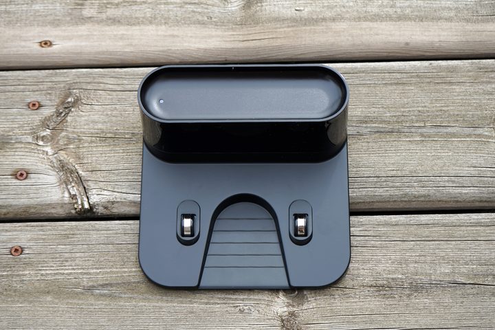 Anker Eufy RoboVac 11S Max review