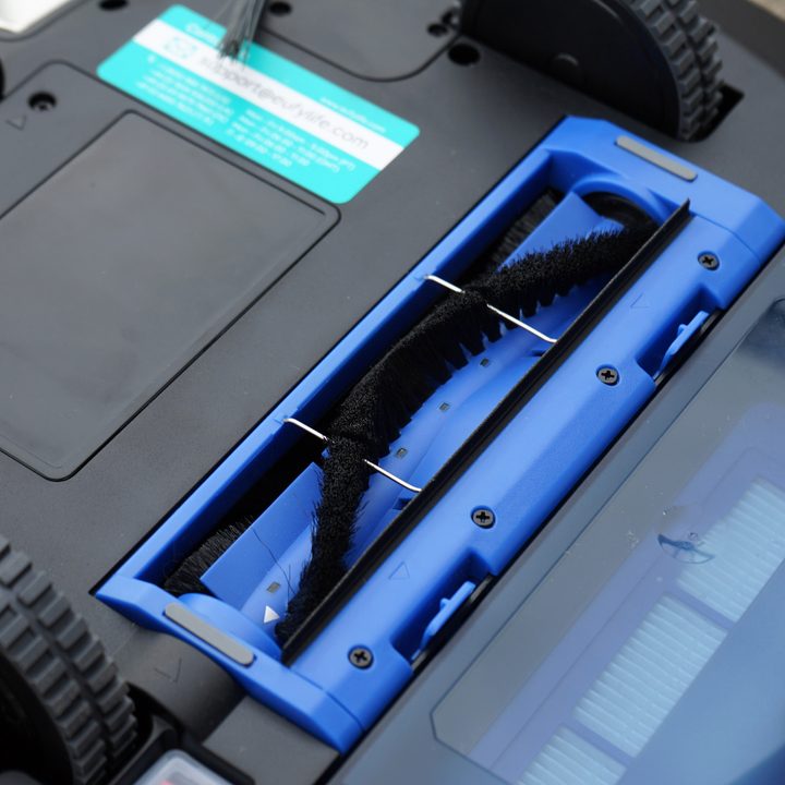 Anker Eufy RoboVac 11S Max review