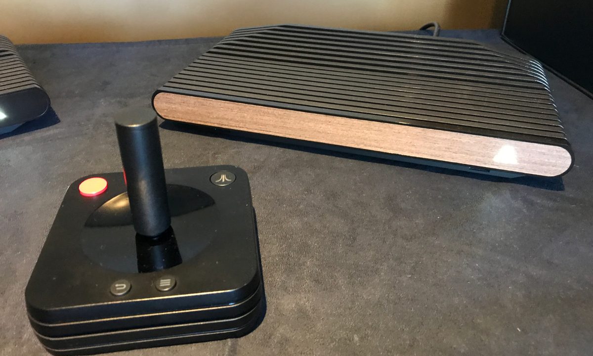 atari vcs preview atarivcs2